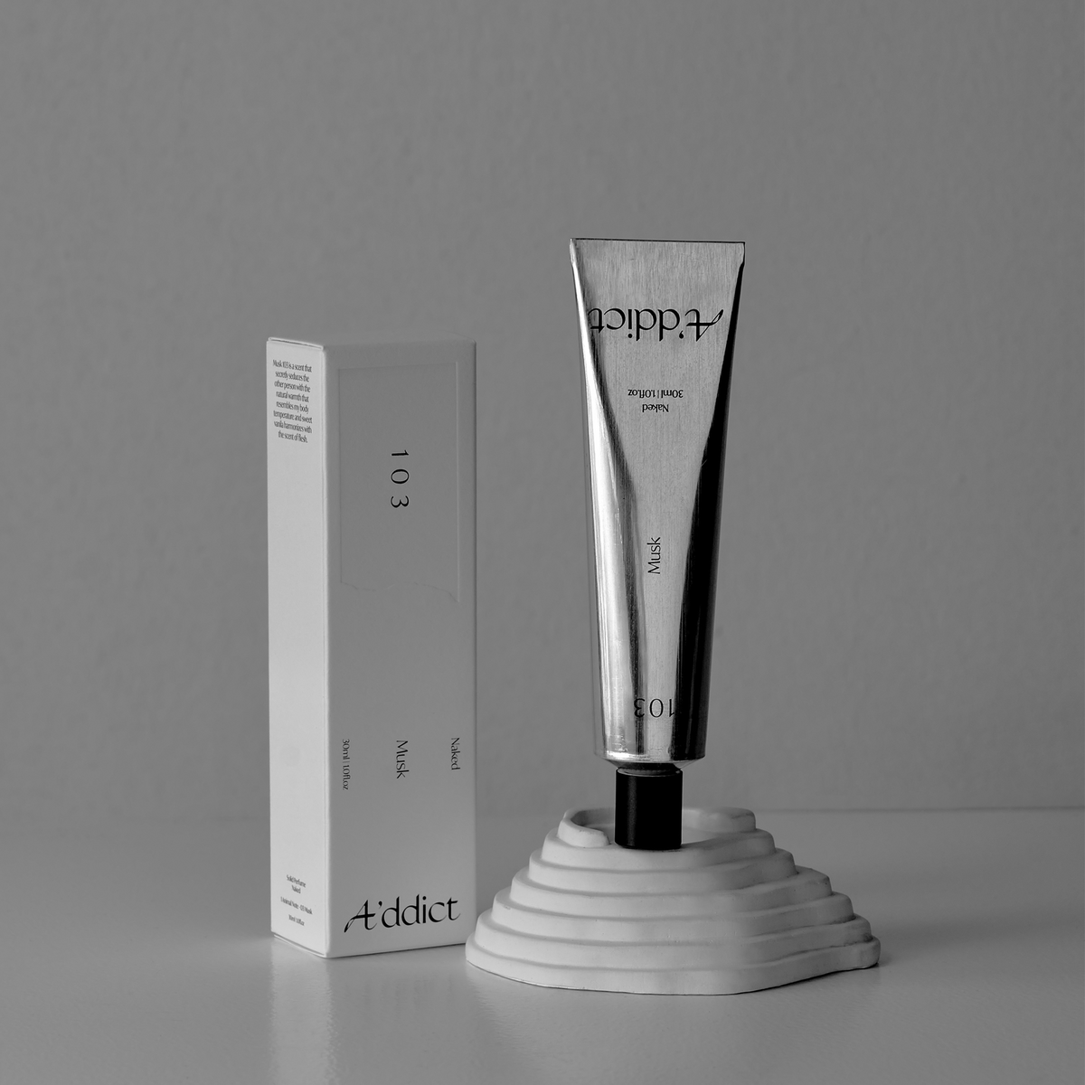 Bad Mother's Day Gift! 😄😅🤣 #fail #louisvuitton #perfumetiktok #spoi, Louis  Vuitton Perfume