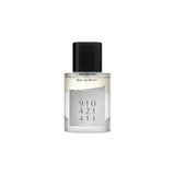 [Pre-Order / Clearance | exp Mar 26] Blanc de Bloom