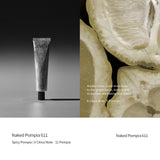 [Clearance | exp Feb 26] Pompia 611