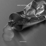 [Clearance | exp Feb 26] Pompia 611