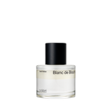 Blanc de Bloom