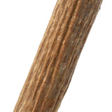 [Clearance | exp Feb 26] Naked Sandalwood 201