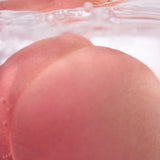 [Clearance | exp Nov 25] Eat the Peach
