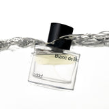 [Clearance | exp Mar 26] Blanc de Bloom