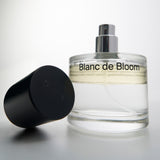 [Clearance | exp Mar 26] Blanc de Bloom