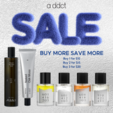 [Addict] Clearance Sale | BUY MORE SAVE MORE