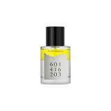 [Clearance | exp Dec 25] Peel The Bergamot