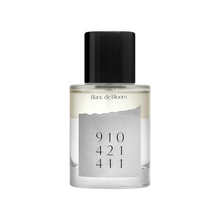 Load image into Gallery viewer, a&#39;ddict non toxic natural eau de perfume Blanc de Bloom
