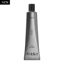 Load image into Gallery viewer, a&#39;ddict non alcohol oak moss 501 solid perfume
