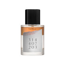 Load image into Gallery viewer, a&#39;ddict non toxic natural eau de perfume Void Wood
