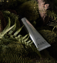 Load image into Gallery viewer, a&#39;ddict non alcohol oak moss 501 solid perfume

