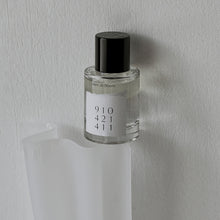 Load image into Gallery viewer, a&#39;ddict non toxic natural eau de perfume Blanc de Bloom
