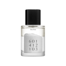 Load image into Gallery viewer, a&#39;ddict non toxic natural eau de perfume The First
