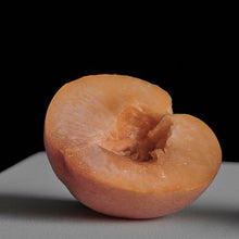 Load image into Gallery viewer, a&#39;ddict non toxic natural eau de perfume Eat the Peach
