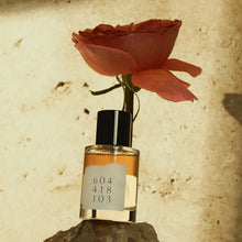 Load image into Gallery viewer, a&#39;ddict non toxic natural eau de perfume Before Sunset
