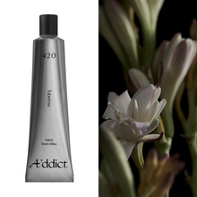 Load image into Gallery viewer, Naked Tuberose 420
