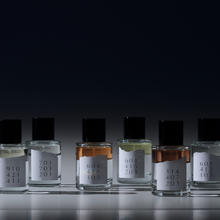 Load image into Gallery viewer, [EXCLUSIVE OFFER] Layering Perfume

