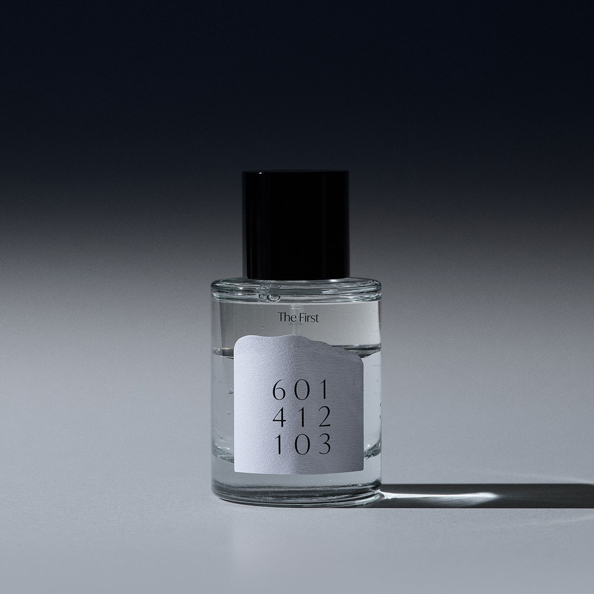 Fist perfume online