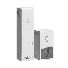 Load image into Gallery viewer, a&#39;ddict non alcohol layering perfume
